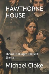 Hawthorne House