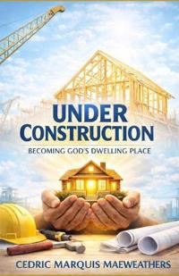 Under Construction