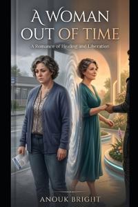 A Woman Out Of Time