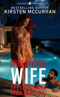 Undercover Wife