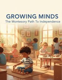 Growing Minds