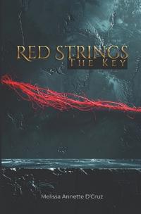 Red Strings
