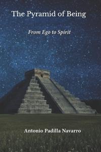 The Pyramid of Being