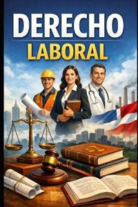 Derecho Laboral