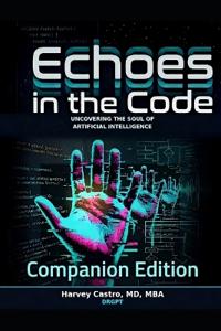 Echoes in the Code