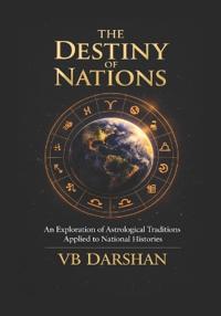 Destiny of Nations