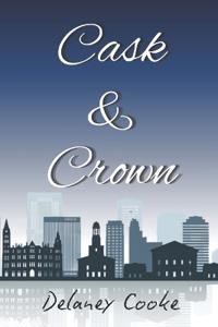 Cask & Crown