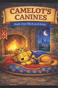 Ellis, L: Camelot's Canines