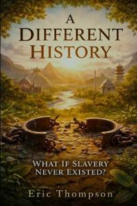 A different History