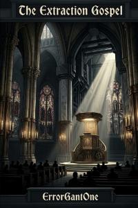 The Extraction Gospel