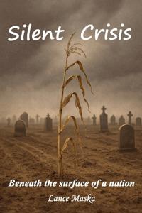 Silent Crisis