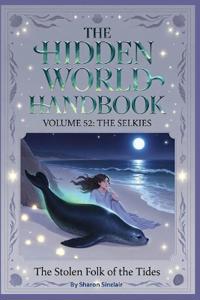The Selkies