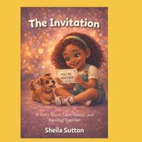 The Invitation
