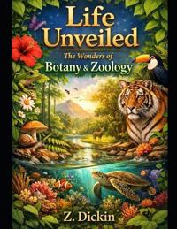 Life Unveiled