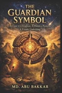 The Guardian Symbol