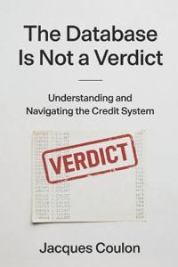 The Database Is Not a Verdict