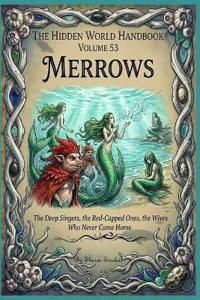 The Merrows