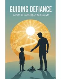 Guiding Defiance