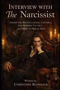 Blosdale, C: Interview With The Narcissist