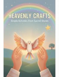 Heavenly Crafts