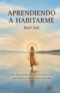 Aprendiendo a Habitarme