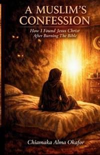 A Muslim's Confession