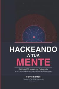 Hackeando a Tua Mente