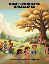 Homeschooling Unchained