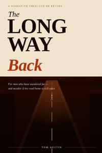 The Long Way Back