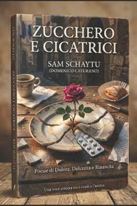 Zucchero e Cicatrici