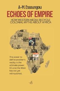 Echoes of Empire