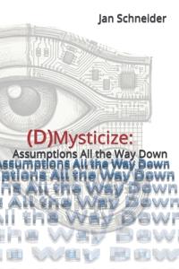 (D)Mysticize