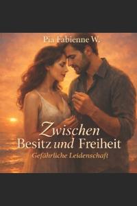 Gefährliche Leidenschaft