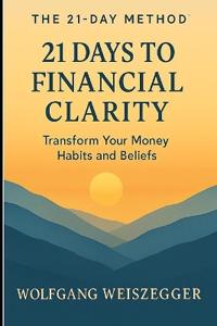 The 21-Day Method