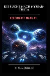 Die Suche nach Nyssar-Theta