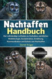 Nachtaffen-Handbuch