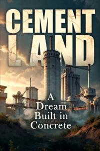 Cementland