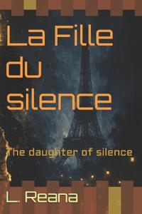 La Fille du silence