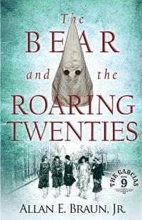 The Bear and the Roaring Twenties