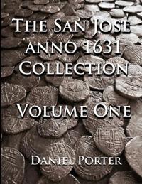Porter, D: San Jose anno 1631 Collection Volume One