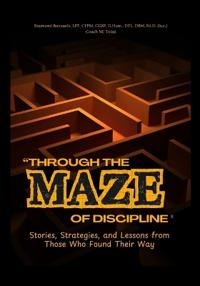 Through the Maze of Discipline