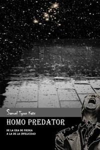Homo Predator