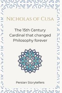 Nicholas of Cusa