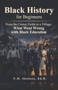 From the Cotton Fields to a Village