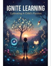 Ignite Learning