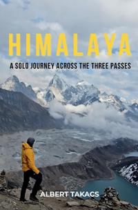 Himalaya
