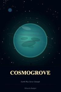Cosmogrove