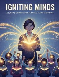 Igniting Minds
