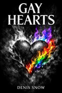 Gay Hearts
