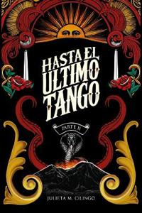 Hasta el último tango